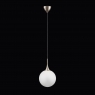 Подвесной светильник Lightstar Globo 813033