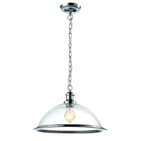 Подвесной светильник Arte Lamp Oglio A9273SP-1CC