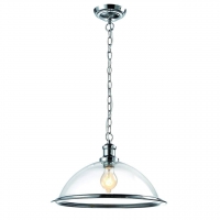 Подвесной светильник Arte Lamp Oglio A9273SP-1CC