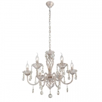 Подвесная люстра ST Luce Splendi SL139.503.06