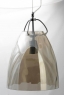 Подвесной светильник Lussole Loft GRLSP-9631