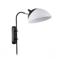 Бра F-Promo Vitra 2686-1W