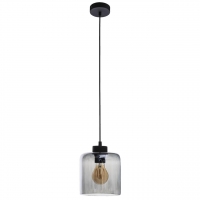 Подвесной светильник TK Lighting 2609 Sintra