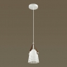 Подвесной светильник Lumion Renata 3640/1