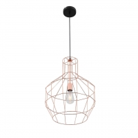 Подвесной светильник ST Luce Rete SL192.303.01