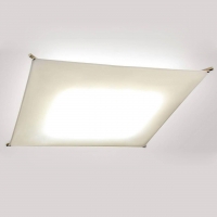 Потолочный светодиодный светильник Citilux CL701830B