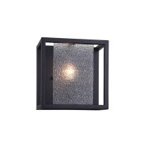 Бра Vele Luce Toso  VL6152W01