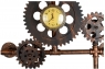 Бра iLamp Am Pm W06070-3B